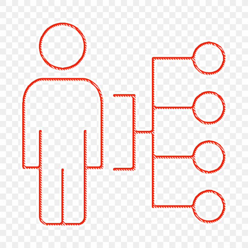 Worker Icon Business And Finance Icon Skills Icon, PNG, 1228x1228px, Worker Icon, Business And Finance Icon, Diagram, Geometry, Line Download Free