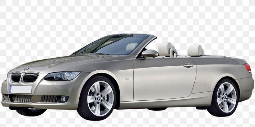 2010 BMW 3 Series 2008 BMW 3 Series Car BMW M3, PNG, 900x450px, 2010 Bmw 3 Series, Automotive Design, Automotive Exterior, Bmw, Bmw 3 Series Download Free