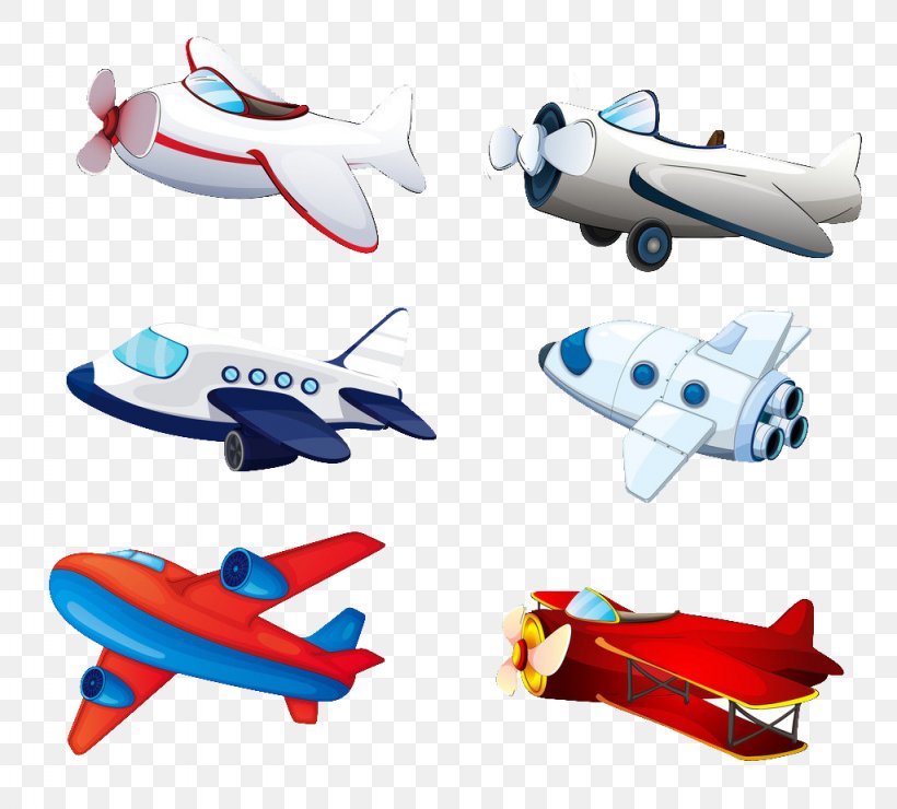 Airplane Stock Photography Euclidean Vector Clip Art, PNG, 1024x925px, Airplane, Aircraft, Aviation, Brand, Carmine Download Free
