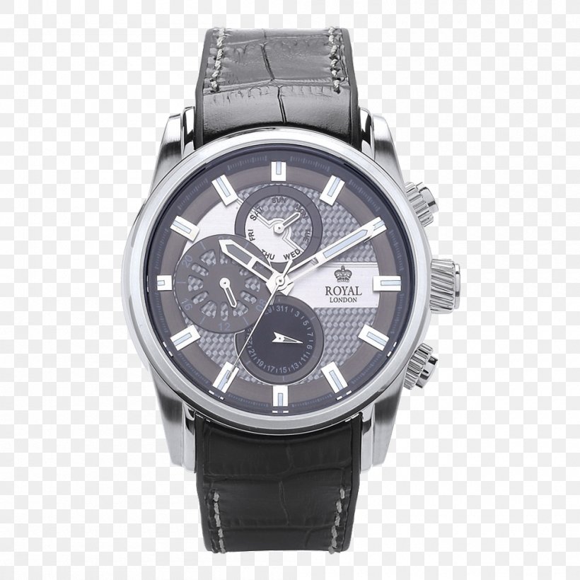 Astron Solar-powered Watch Seiko GPS Watch, PNG, 1000x1000px, Astron, Brand, Chronograph, Clock, Clothing Accessories Download Free