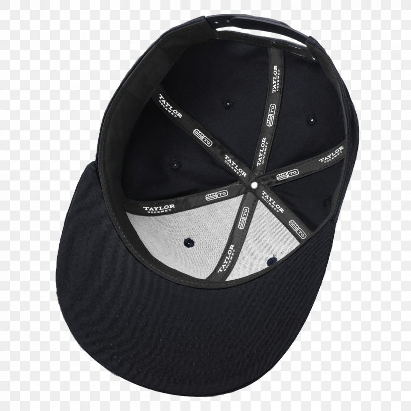Baseball Cap New Era Cap Company Hat Snapback, PNG, 1200x1200px, Baseball Cap, Apartment, Baseball, Black, Canada Download Free
