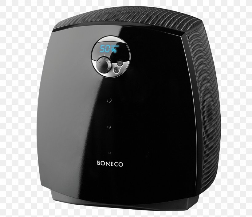Boneco U700 Healthy Air Humidifier Air Purifiers PLASTON AIR-O-SWISS E2441A, PNG, 1013x872px, Humidifier, Air, Air Purifiers, Artikel, Brand Download Free