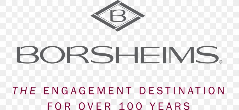 Borsheims Fine Jewelry Borsheim's Fine Jewelry Jewellery Retail Chief Executive, PNG, 1506x694px, Jewellery, Area, Brand, Chief Executive, Diagram Download Free