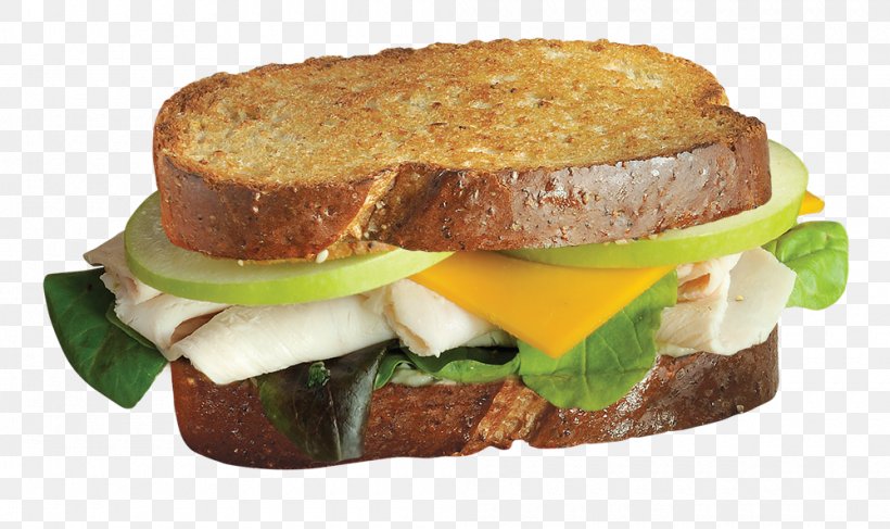 Breakfast Sandwich Buffalo Burger Fast Food Hamburger Ham And Cheese Sandwich, PNG, 1000x595px, Breakfast Sandwich, Breakfast, Buffalo Burger, Cheese Sandwich, Fast Food Download Free