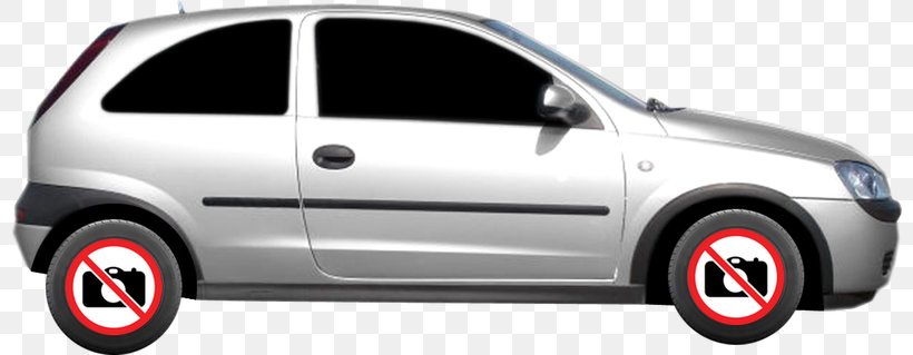 Car Door Volkswagen Golf Wheel, PNG, 800x319px, Car, Auto Part, Automotive Design, Automotive Exterior, Automotive Wheel System Download Free