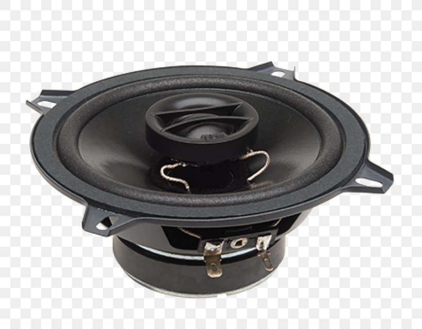 Car Infiniti Infinity Loudspeaker Vehicle Audio, PNG, 800x640px, Car, Audio, Car Subwoofer, Coaxial, Computer Speaker Download Free