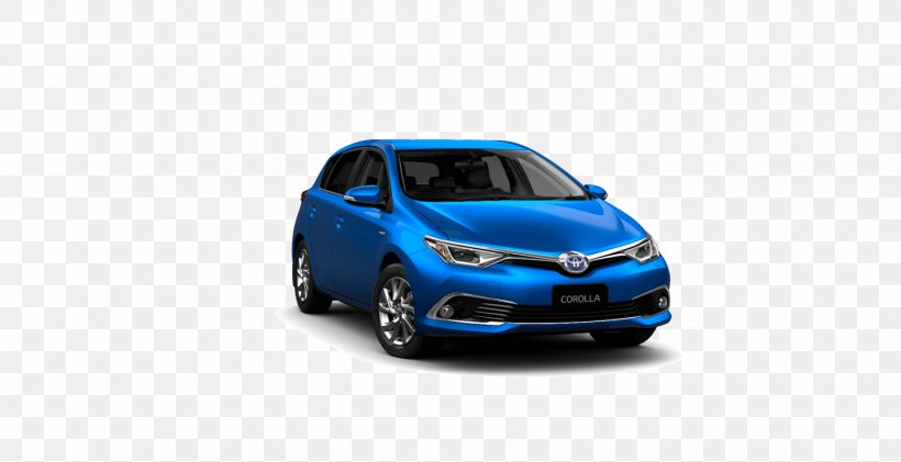 Car Novated Lease Motor Vehicle, PNG, 1440x740px, Car, Automotive Design, Automotive Exterior, Automotive Lighting, Blue Download Free