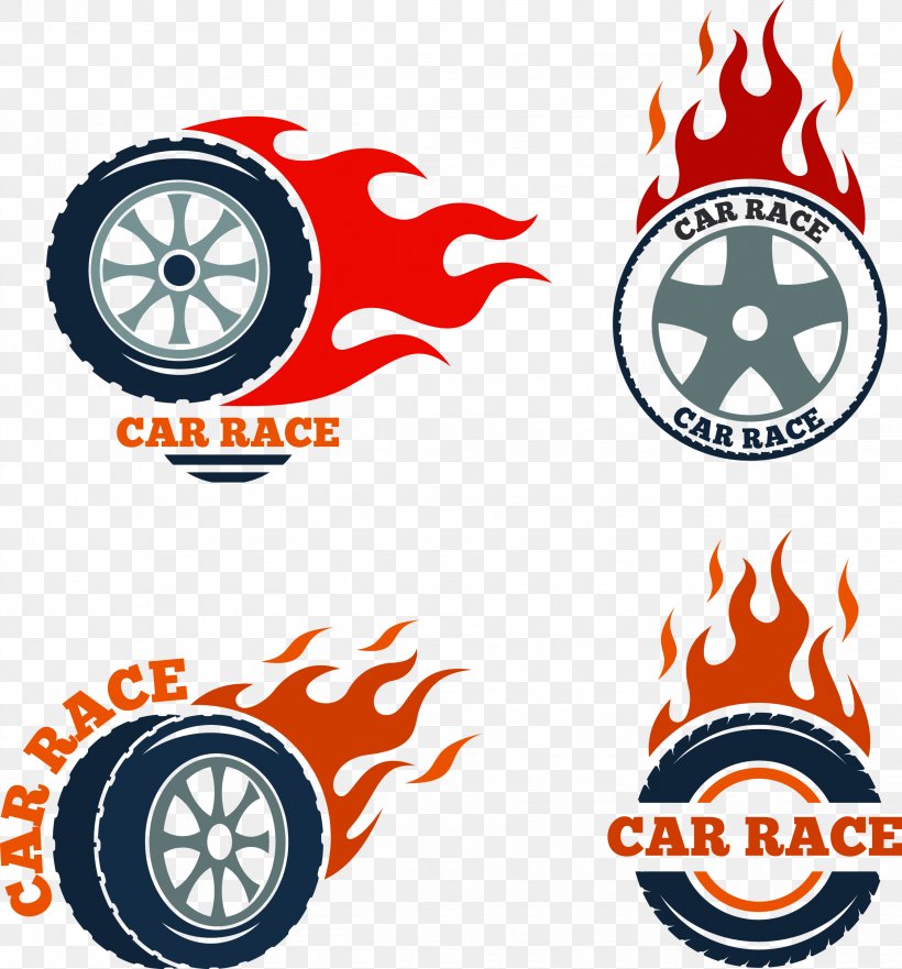 Car Tire Flame Wheel, PNG, 2244x2413px, Car, Bicycle Tires, Brand, Clock, Flame Download Free