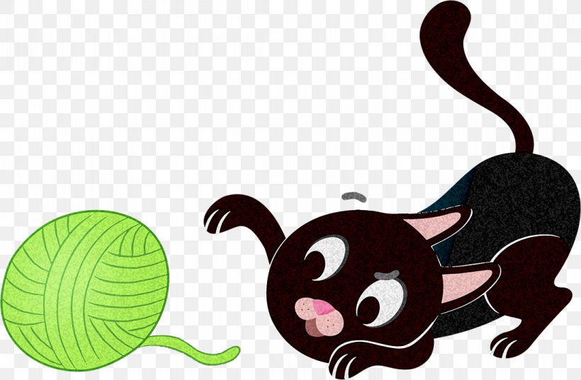 Cat Tail Character Clip Art, PNG, 1092x716px, Cat, Animal Figure, Carnivoran, Cat Like Mammal, Character Download Free