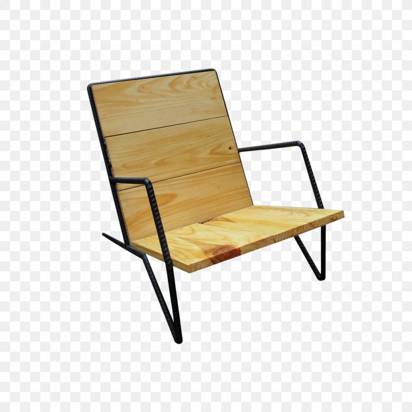Chair Plywood Garden Furniture, PNG, 1024x1024px, Chair, Cedar, Furniture, Garden Furniture, Outdoor Furniture Download Free