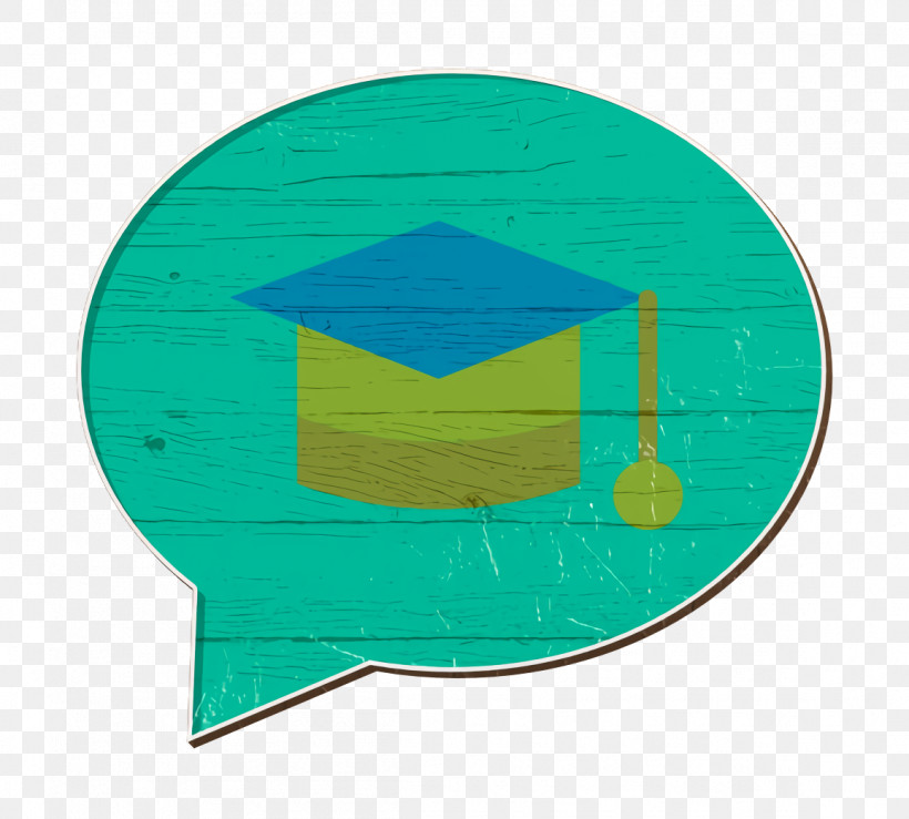 Chat Icon School Icon Idea Icon, PNG, 1156x1042px, Chat Icon, Aqua, Blue, Circle, Green Download Free