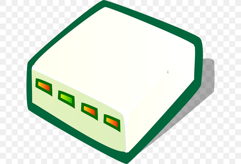 CI HUB Connector Plugin for Sketch