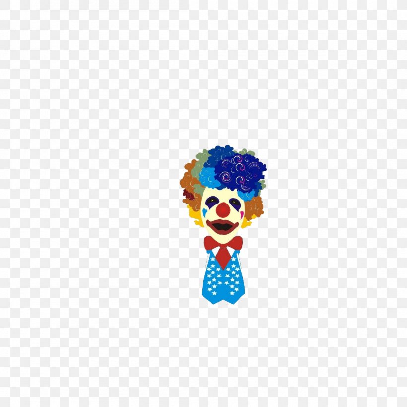 Clown Circus Performance, PNG, 1100x1100px, Clown, April Fools Day, Body Jewelry, Cartoon, Circus Download Free