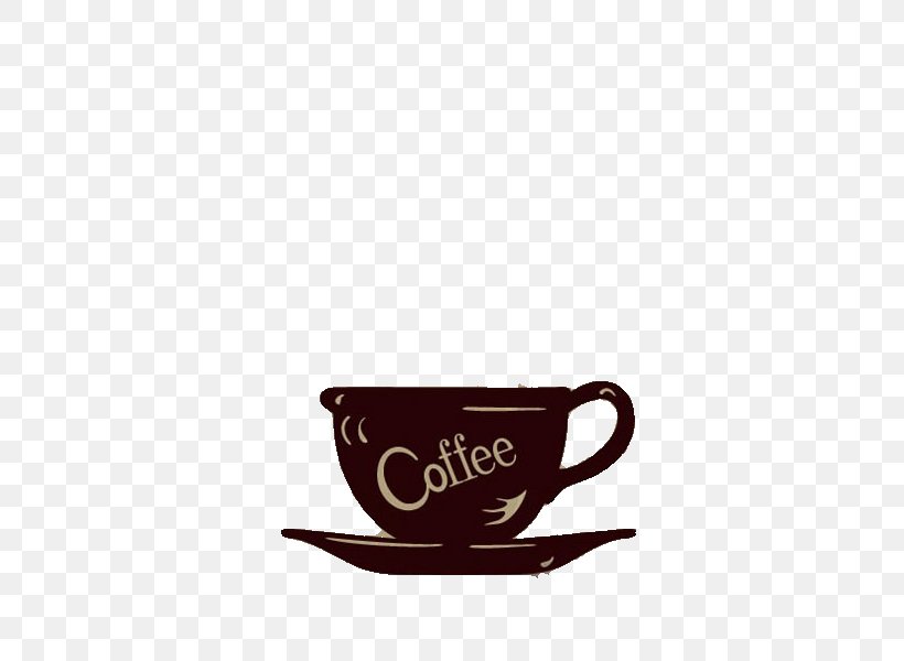 Coffee Cup Cafe Clip Art, PNG, 540x600px, Coffee, Brown, Cafe, Caffeine, Coffee Cup Download Free