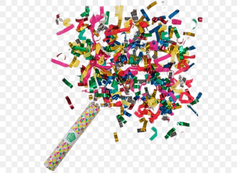 Confetti Party Wedding Paper Birthday, PNG, 600x600px, Confetti, Amazoncom, Birthday, Food, Paper Download Free