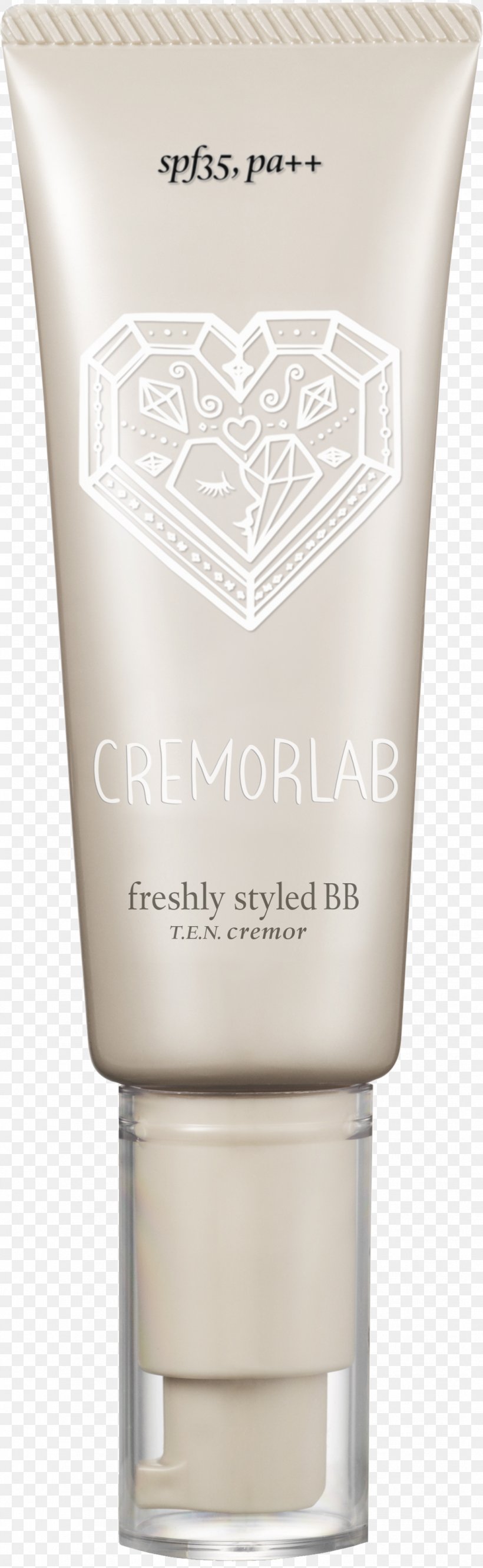 Cream Lotion Image Skincare The MAX Stem Cell Facial Cleanser Cosmetics, PNG, 1068x3469px, Cream, Bb Cream, Cleanser, Cosmetics, Face Download Free