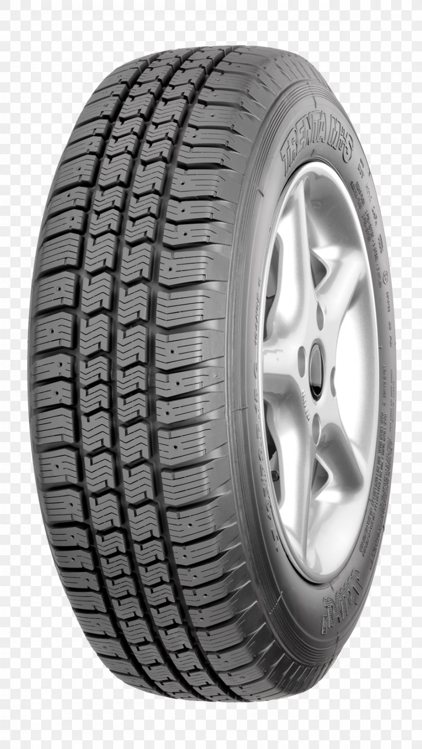 Dębica Car Tire Firma Oponiarska Debica SA Price, PNG, 900x1600px, Car, Aquaplaning, Auto Part, Automotive Tire, Automotive Wheel System Download Free