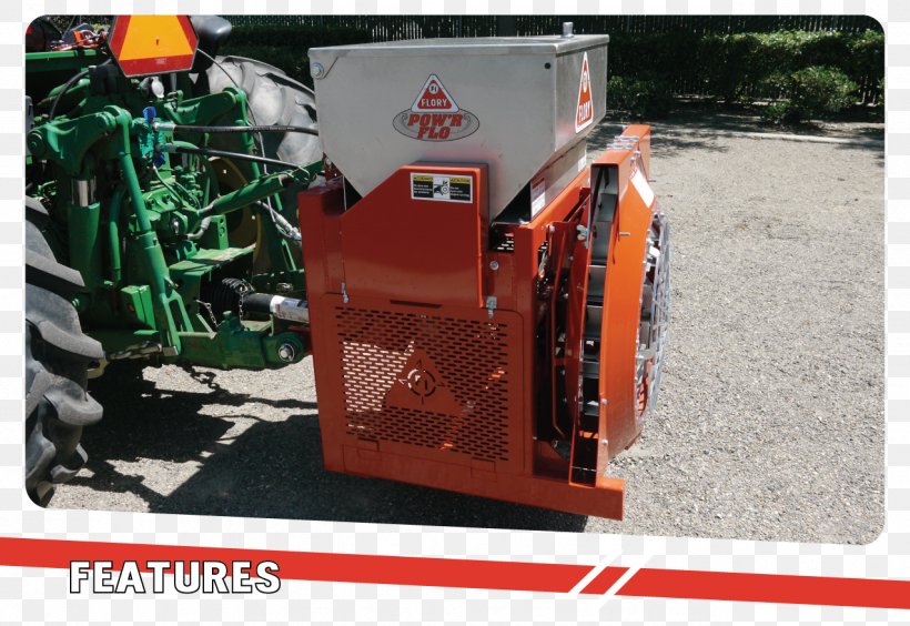 D20 System Electric Generator Tree Nut Allergy Tractor, PNG, 1275x878px, D20 System, Agricultural Machinery, Almond, Candlenut, Cashew Download Free