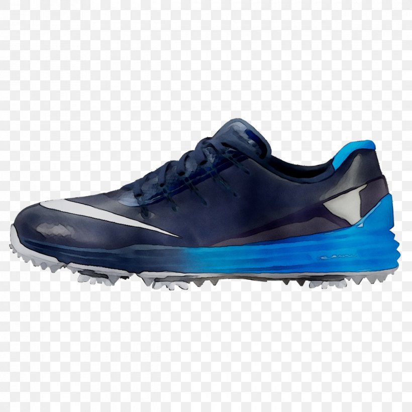 Danawa Sports Shoes Nike Sportswear, PNG, 1240x1240px, Danawa, Aqua, Athletic Shoe, Blue, Cleat Download Free