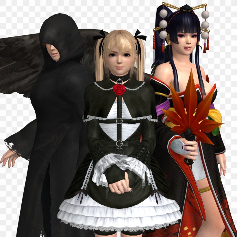 Dead Or Alive 5 Ultimate Dead Or Alive 5 Last Round Warriors Orochi 3, PNG, 1750x1750px, Dead Or Alive, Arcade Game, Costume, Dead Or Alive 5, Dead Or Alive 5 Last Round Download Free