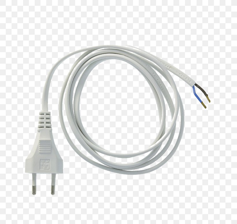 Dimmer LED Lamp Light-emitting Diode Transformer Alternating Current, PNG, 800x774px, Dimmer, Ac Power Plugs And Sockets, Alternating Current, Cable, Data Transfer Cable Download Free