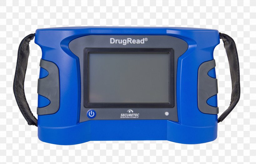 Drug Test Drugwipe Test Narcotic Saliva, PNG, 3508x2253px, Drug Test, Alcohol, Blue, Breathalyzer, Drug Download Free