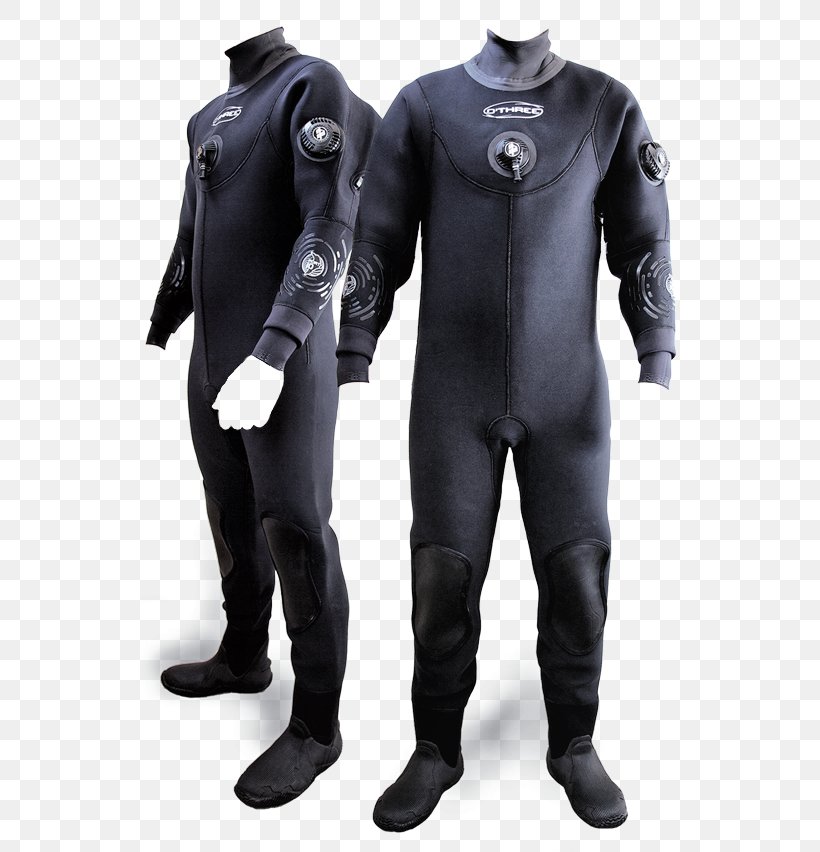 Dry Suit Wetsuit Scuba Diving Underwater Diving Professional Diving, PNG, 573x852px, Dry Suit, Aqua Lungla Spirotechnique, Aqualung, Commercial Offshore Diving, Diving Equipment Download Free