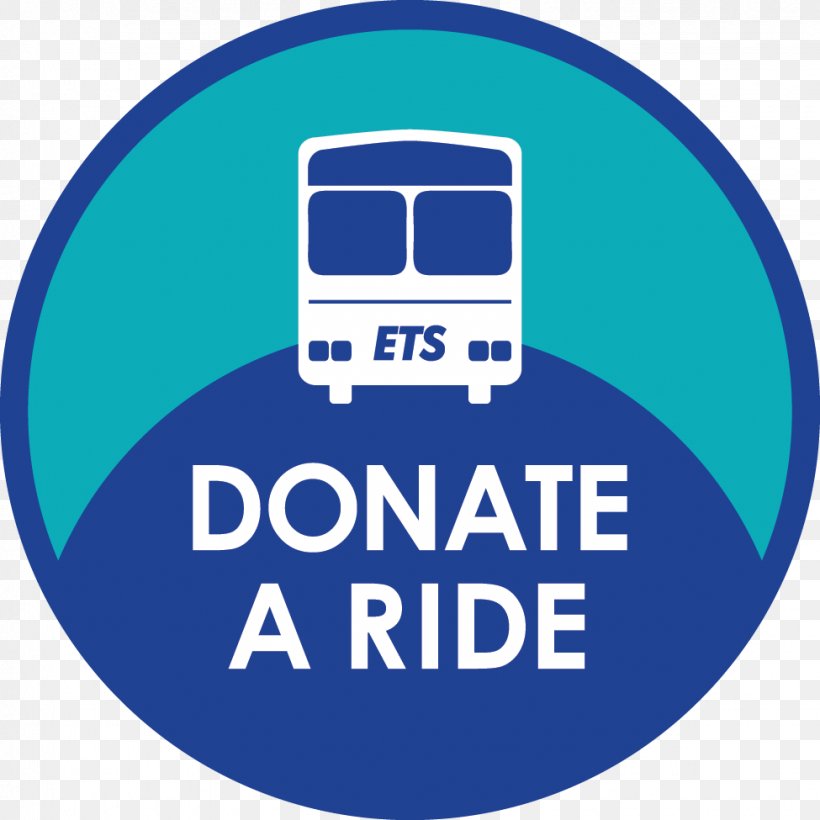 Edmonton Transit Service Logo Bus Organization, PNG, 975x975px, Edmonton, Area, Blue, Brand, Bus Download Free