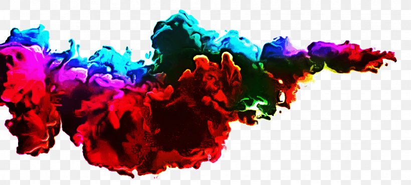 Festival Background, PNG, 1024x463px, Color, Animation, Colorfulness, Drawing, Festival Download Free