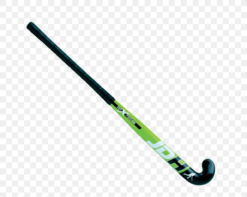 Field Hockey Sticks Ice Hockey, PNG, 655x655px, Hockey Sticks, Adidas, Baseball Equipment, Composite Material, Field Hockey Download Free