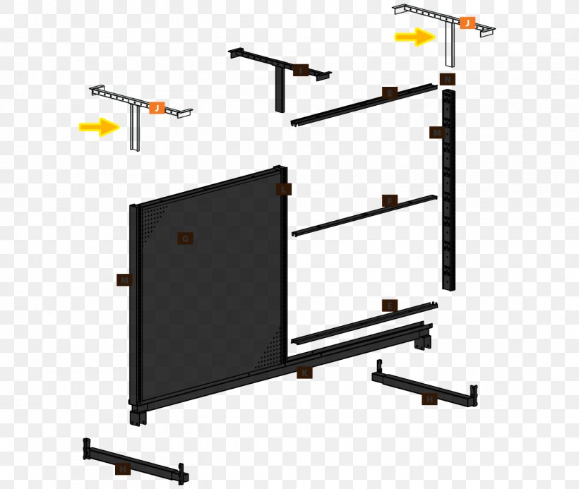 Furniture Line Angle Product Design, PNG, 1419x1200px, Furniture Download Free