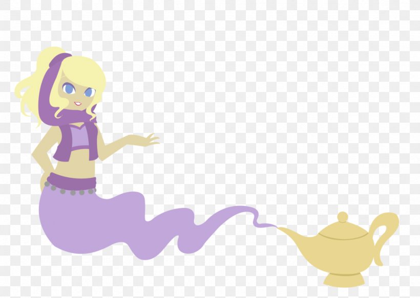 Genie Jinn Electric Light Lighting Clip Art, PNG, 1024x729px, Genie, Aladdin, Area, Art, Cartoon Download Free