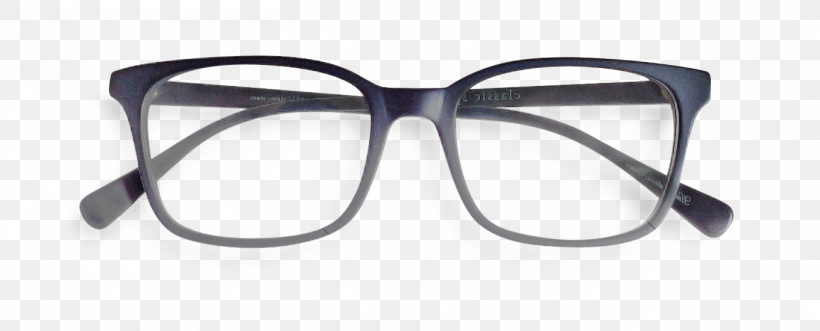 Glasses, PNG, 1360x550px, Glasses, Antireflective Coating, Cat Eye Glasses, Epos, Eyeglass Frame Download Free