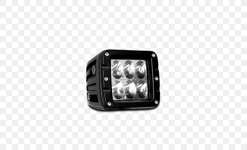 Headlamp Light-emitting Diode Emergency Vehicle Lighting, PNG, 500x500px, Headlamp, Automotive Lighting, Electric Potential Difference, Emergency Vehicle Lighting, Fog Download Free