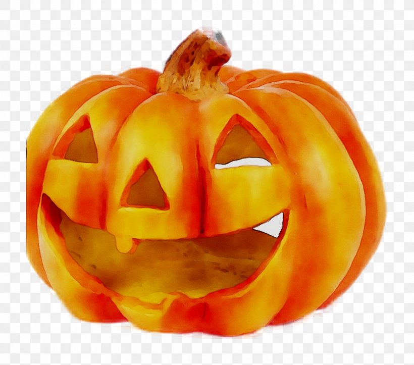 Jack-o'-lantern Pumpkin Squash Halloween Gourd, PNG, 1110x980px, Jackolantern, Art, Calabaza, Carving, Cucurbita Download Free