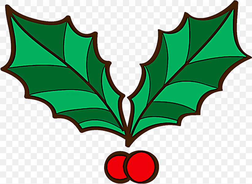 Jingle Bells Christmas Bells Bells, PNG, 1026x752px, Jingle Bells, Bells, Christmas Bells, Green, Holly Download Free