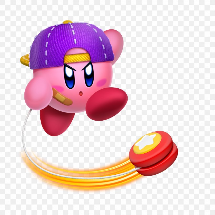 Kirby Star Allies Kirby 64: The Crystal Shards Kirby: Planet Robobot Kirby Super Star Kirby's Return To Dream Land, PNG, 1920x1920px, Kirby Star Allies, Baby Toys, Game, Kirby, Kirby 64 The Crystal Shards Download Free