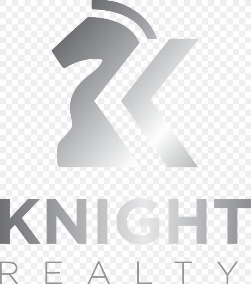 Knight Realty Brokerage Inc.: Jonathan Knight Sales Price Brand, PNG, 1000x1132px, Sales, Area, Brand, Chatbot, Kitchener Download Free