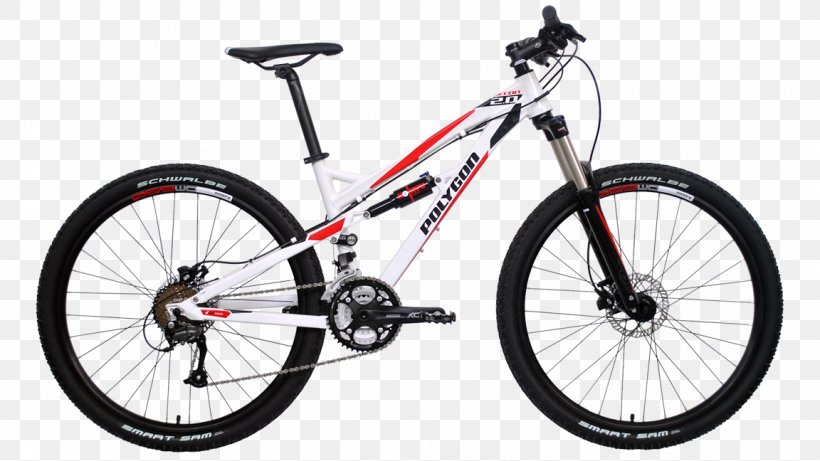 Kross SA Giant Bicycles Mountain Bike Cross-country Cycling, PNG, 1152x648px, Kross Sa, Automotive Exterior, Automotive Tire, Bicycle, Bicycle Accessory Download Free
