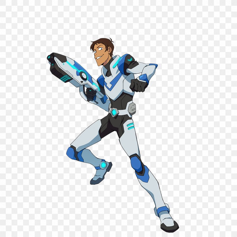 Lance Knight The Voltron Show! DreamWorks Animation Studio Mir, PNG, 1200x1200px, Lance, Action Figure, Baseball Equipment, Beast King Golion, Character Download Free