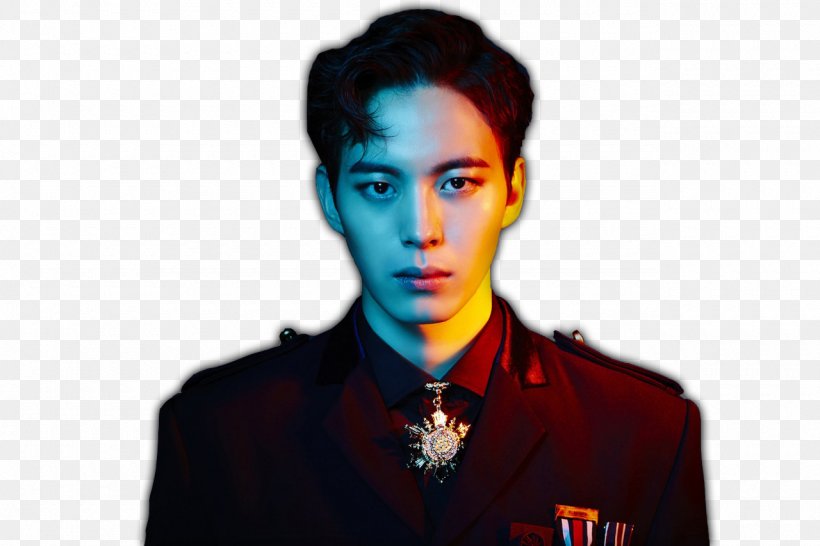 Lee Hong-bin Kratos VIXX 2016 Conception Ker K-pop, PNG, 1280x853px, Lee Hongbin, Actor, Allkpop, Concept, Fictional Character Download Free