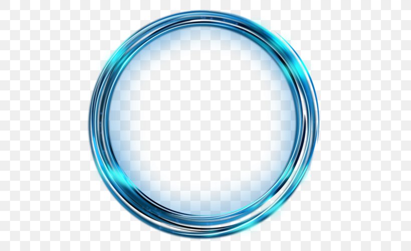 Light Aperture Clip Art, PNG, 500x500px, Light, Alpha Compositing, Aperture, Aqua, Azure Download Free