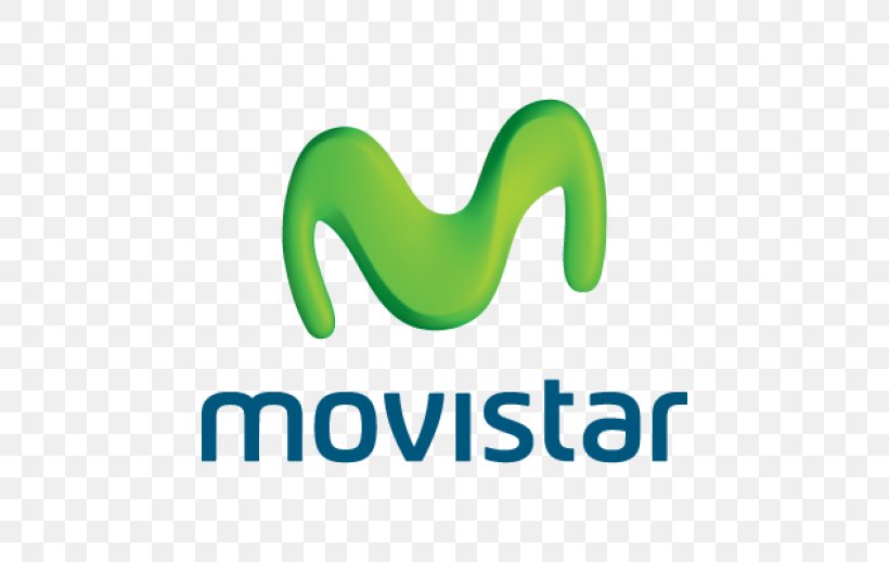 Logo Brand Movistar Image Empresa, PNG, 518x518px, Logo, Brand, Empresa, Green, Movistar Download Free