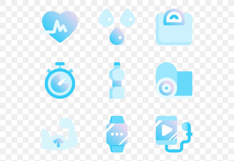 Logo Desktop Wallpaper Technology, PNG, 600x564px, Logo, Blue, Computer, Technology, Text Download Free