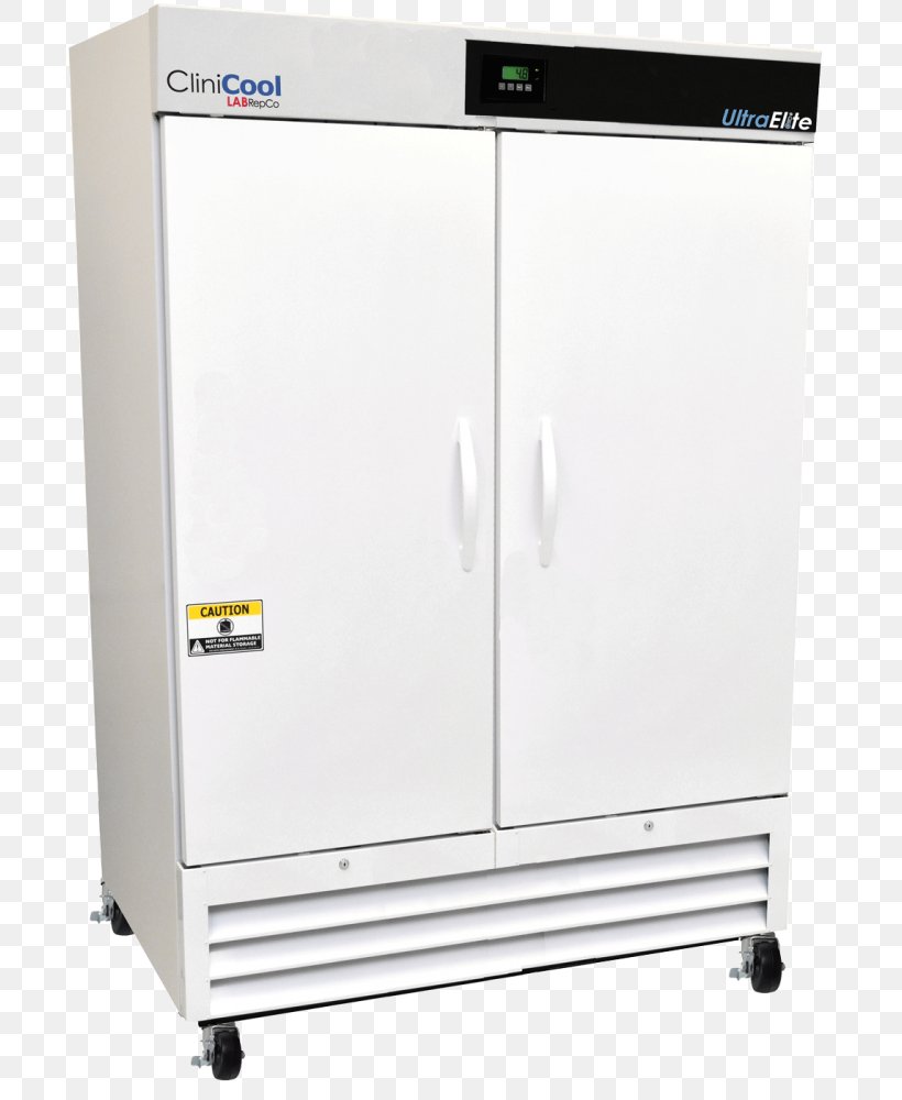 Machine Refrigerator Home Appliance Kitchen Cubic Foot, PNG, 714x1000px, Machine, Cubic Foot, Door, Home Appliance, Kitchen Download Free