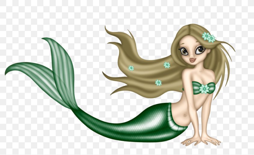 Mermaid Ariel Drawing Clip Art, PNG, 800x501px, Mermaid, Animaatio, Ariel, Cartoon, Drawing Download Free