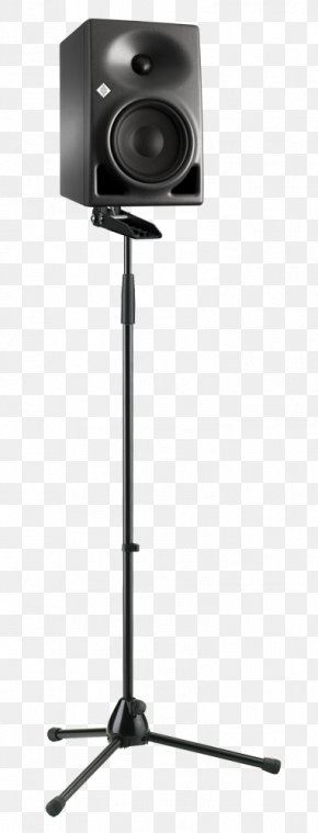 Microphone With Stand Png - Over 20 microphone stand png images are