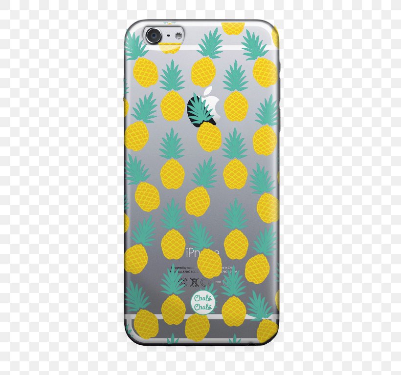 Mobile Phone Accessories Mobile Phones IPhone, PNG, 768x768px, Mobile Phone Accessories, Iphone, Mobile Phone Case, Mobile Phones, Telephony Download Free