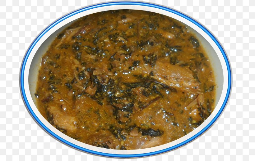 Ogbono Soup Igbo Nigeria Curry, PNG, 700x520px, Ogbono Soup, Chutney, Communication, Cuisine, Curry Download Free