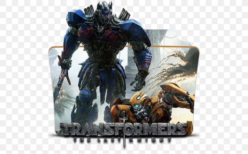 Optimus Prime Barricade YouTube Transformers 1080p, PNG, 512x512px, 2017, Optimus Prime, Action Figure, Action Film, Barricade Download Free